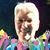 Melinda Deason Eskridge's profile image