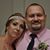 Ron Dumont's profile image