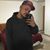Trinidad Rangel's profile image
