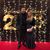Natalia Pesic's profile image