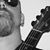 Jason Hilliard's profile image