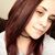 Morgan Jean-Hoath Taber's profile image