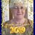 Vicki West's profile image