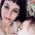 Galateia Kotrwnaky's profile image