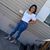 Ana Gonzalez's profile image