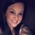 Tori Boykin's profile image