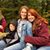 Chrissy Thurman Vann's profile image