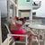 Holly Downs McGraw's profile image