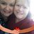 Theresa Buehrle-Charles's profile image