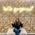 Michelle Kochan Houser's profile image