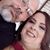 Heidi N Sam Rounds's profile image