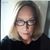 Dana Hagan-Herrell's profile image