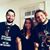 Rita Ortiz Soto's profile image