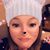 Kristina Rockefeller's profile image