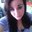 Lauren Carney's profile image