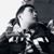 Jhay-ar Fernandez's profile image