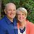 Linda Kelly's profile image