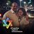 Gregg Rosenberg's profile image