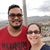 Andrea Rios-Maldonado's profile image