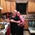 Heather Kelton Costello's profile image