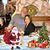 Belinda Melanio's profile image