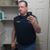 Richard Lee Barngrover Jr.'s profile image