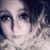 Kelly Louise's profile image