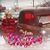 Sharon Vaughn Stapleton's profile image