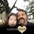 Anne N Richard Roberts's profile image