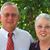 Kay Eddleman's profile image