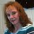 Wanda Morrow Hindmon Riden's profile image