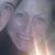 Ann Lathrop's profile image