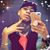 Bril Gregory's profile image