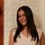 Viviane Duarte's profile image