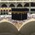 Maneeha Jawaid Naz's profile image