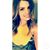 Monica Click's profile image