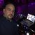DjManny Valentino's profile image