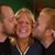 Janet Redcay-Cser's profile image