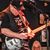 Vin Cusumano's profile image