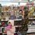 Connie Waddell's profile image
