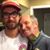Greg Doherty's profile image
