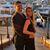 Jenna Allyson Cowart's profile image