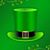 Linda Falasz's profile image