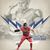 Tyron Lofton's profile image