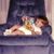 Jolene Lange's profile image