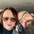 Julie Sloan Saavedra's profile image
