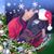 Sue O'Laughlen's profile image