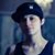 Karolina Shiery's profile image