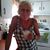 Kathryne Ballard's profile image