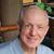Richard Downs's profile image